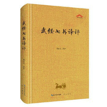 图片找不到啦 >,<