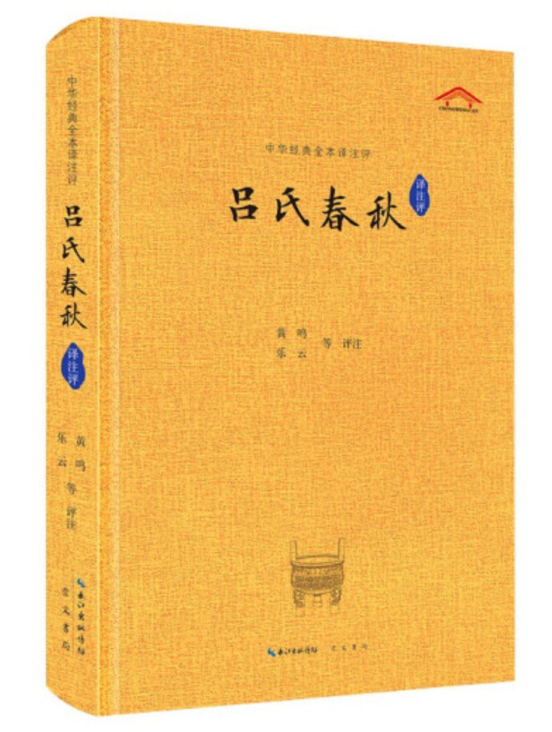 图片找不到啦 >,<