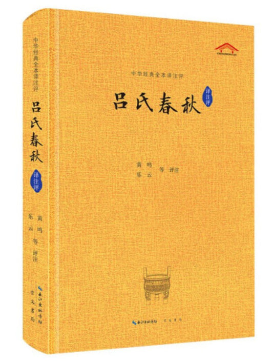 图片找不到啦 >,<