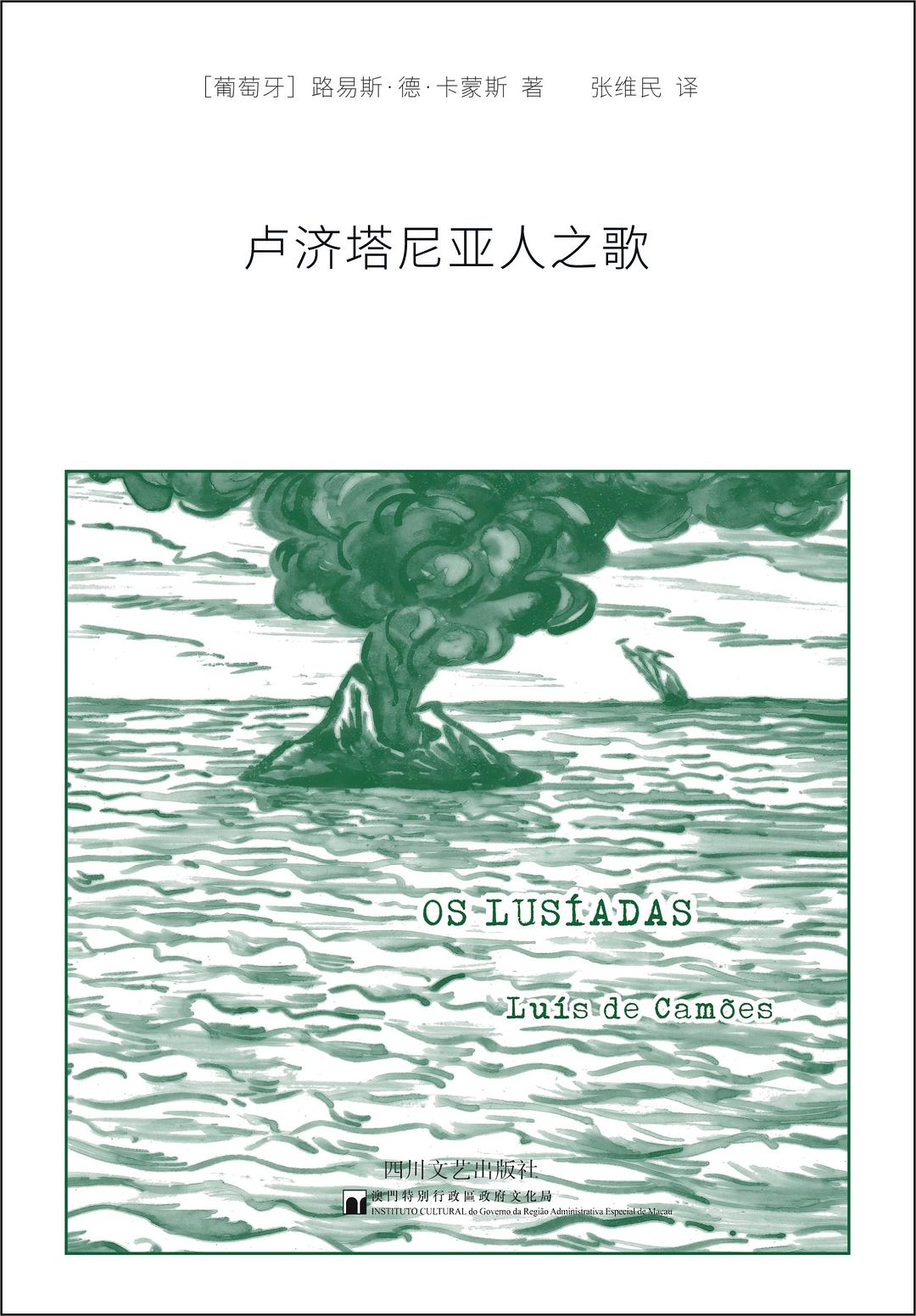 图片找不到啦 >,<
