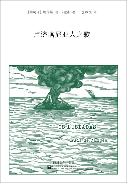 图片找不到啦 >,<
