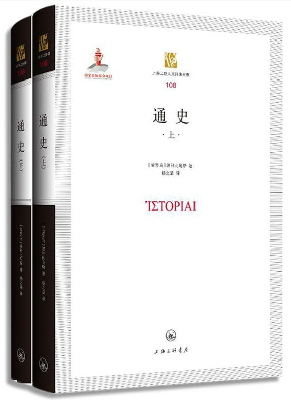 图片找不到啦 >,<