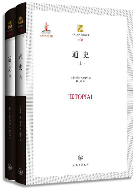 图片找不到啦 >,<