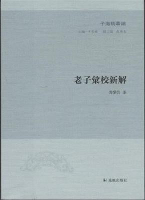 图片找不到啦 >,<