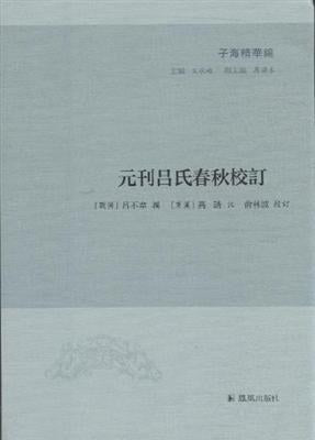 图片找不到啦 >,<