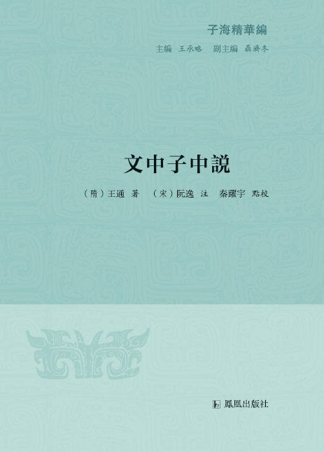 图片找不到啦 >,<