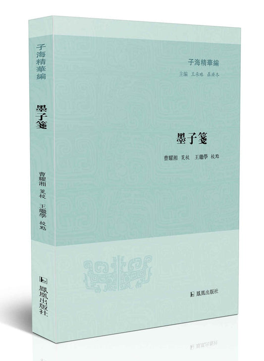图片找不到啦 >,<