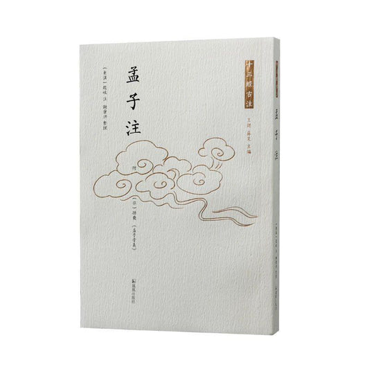 图片找不到啦 >,<