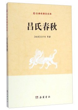 图片找不到啦 >,<