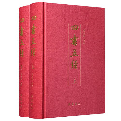 图片找不到啦 >,<