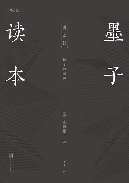 图片找不到啦 >,<