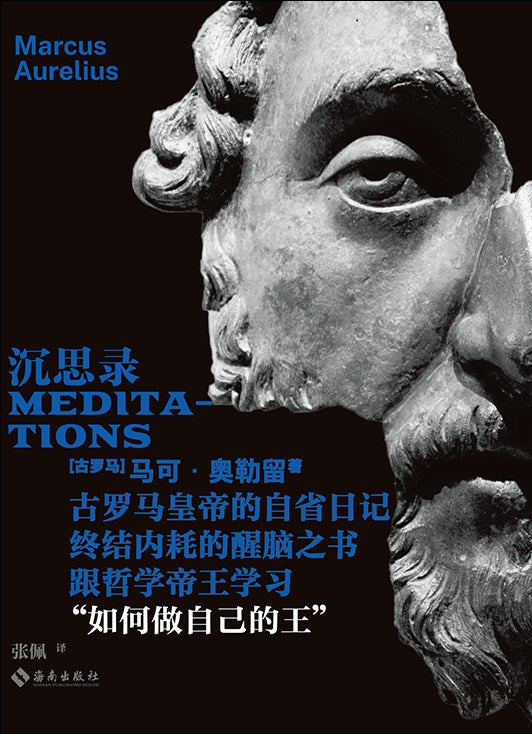 图片找不到啦 >,<