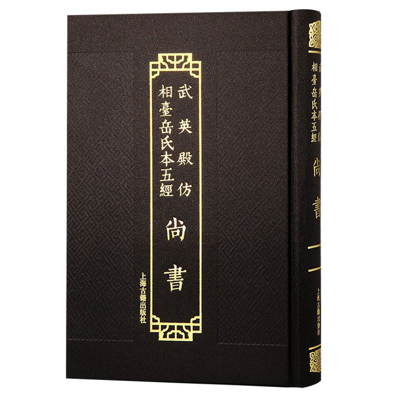 图片找不到啦 >,<