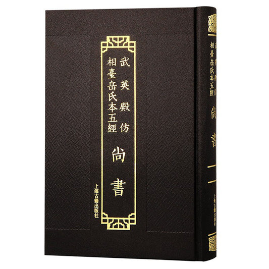 图片找不到啦 >,<