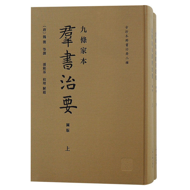 图片找不到啦 >,<