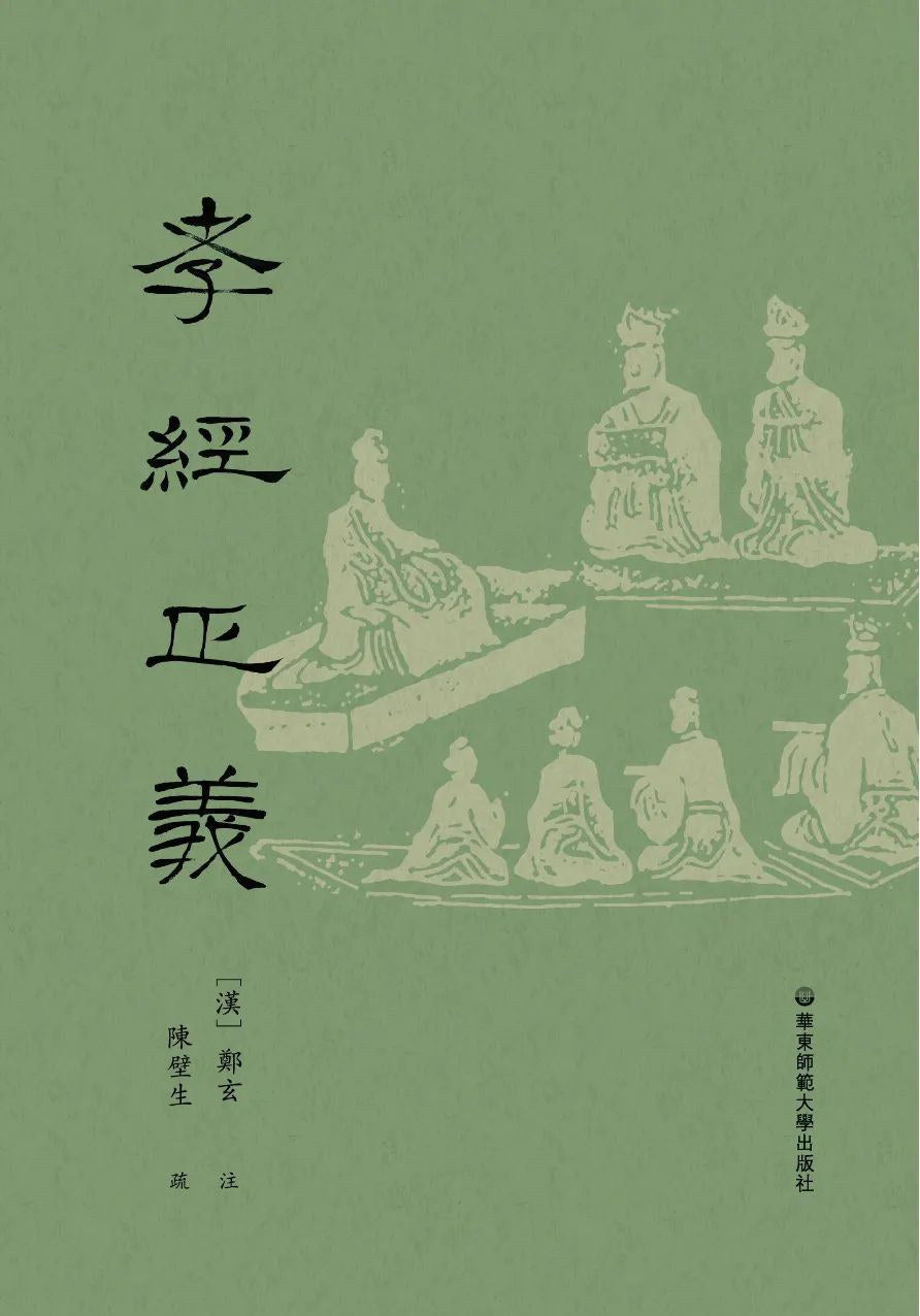 图片找不到啦 >,<