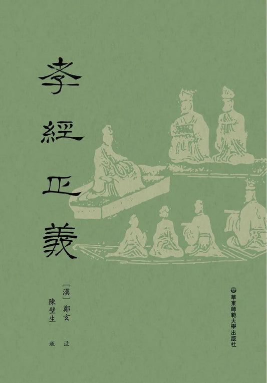 图片找不到啦 >,<